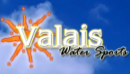 Valais Water Sports - Alykes Zante Greece