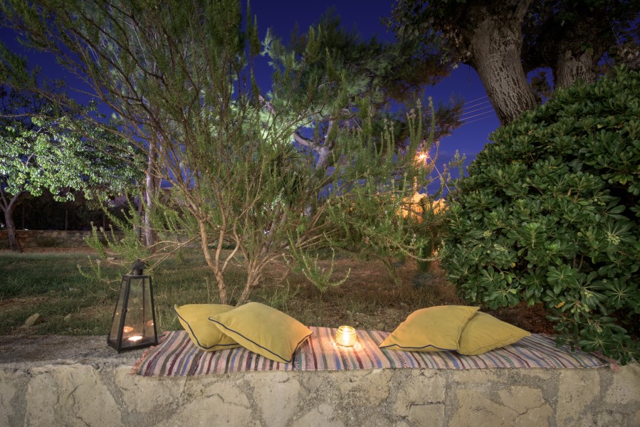 Alba Boutique Apartments - Tsilivi Zakynthos Greece