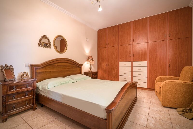 Amalthia Villa - Tsilivi Zakynthos Greece