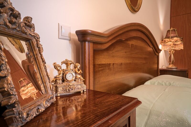 Amalthia Villa - Tsilivi Zakynthos Greece