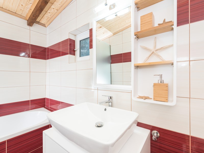 Amygdalia Villa - Tsilivi Zakynthos Greece