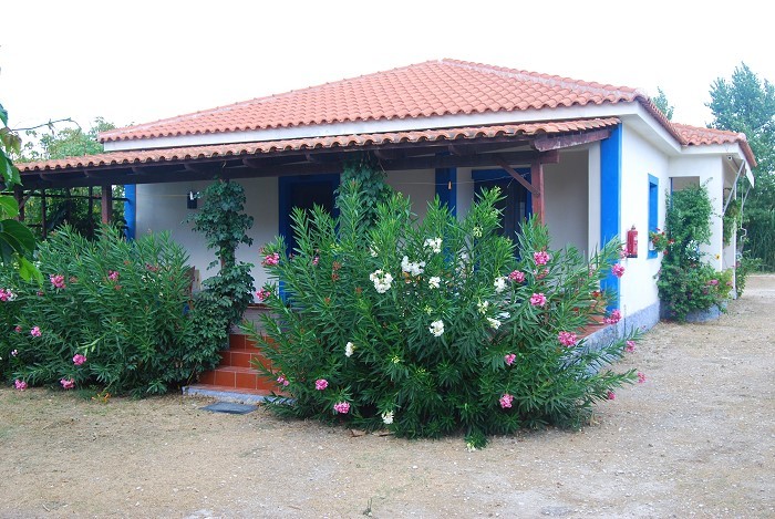 Beate Apartments & Houses - Tsilivi Zakynthos Greece