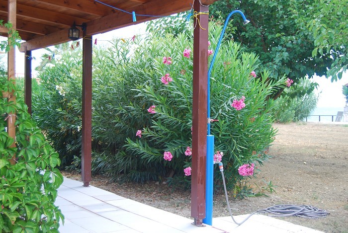 Beate Apartments & Houses - Tsilivi Zakynthos Greece