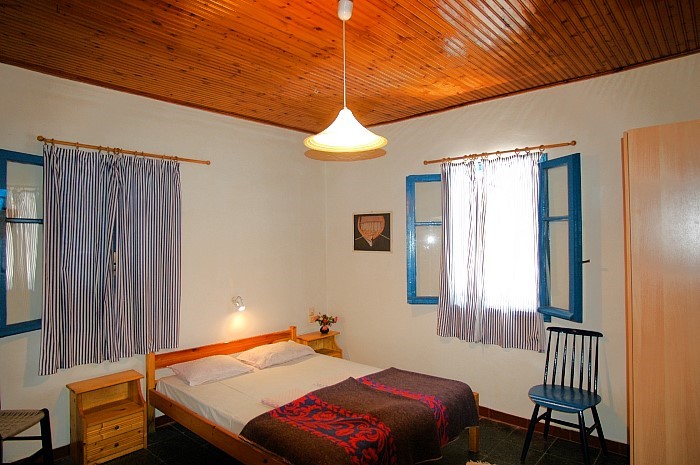 Beate Apartments & Houses - Tsilivi Zakynthos Greece