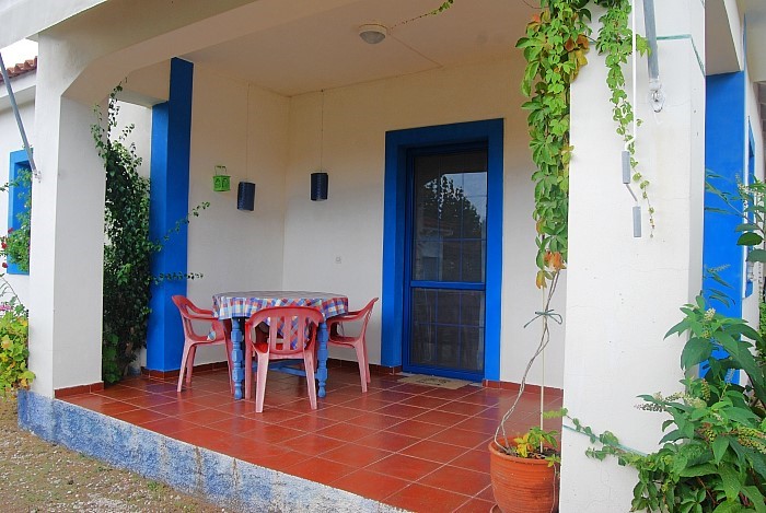 Beate Apartments & Houses - Tsilivi Zakynthos Greece