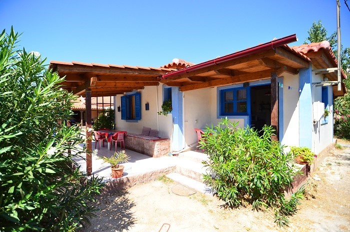 Beate Apartments & Houses - Tsilivi Zakynthos Greece