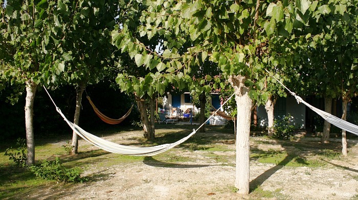 Beate Apartments & Houses - Tsilivi Zakynthos Greece