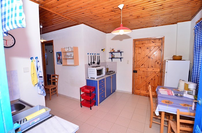 Beate Apartments & Houses - Tsilivi Zakynthos Greece