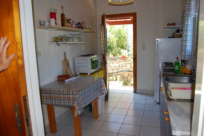 Beate Apartments & Houses - Tsilivi Zakynthos Greece