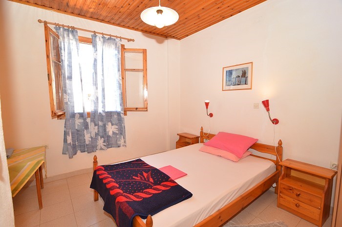 Beate Apartments & Houses - Tsilivi Zakynthos Greece