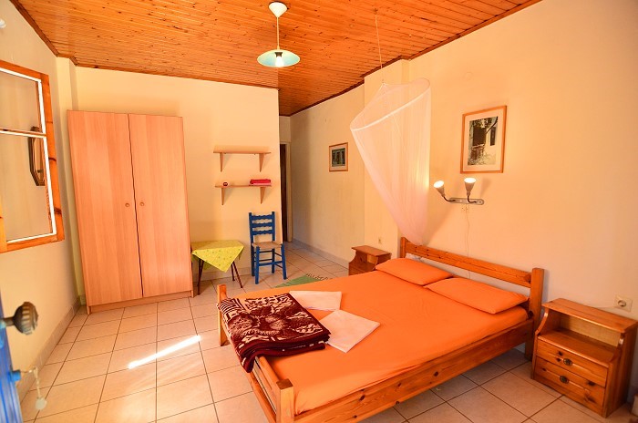 Beate Apartments & Houses - Tsilivi Zakynthos Greece