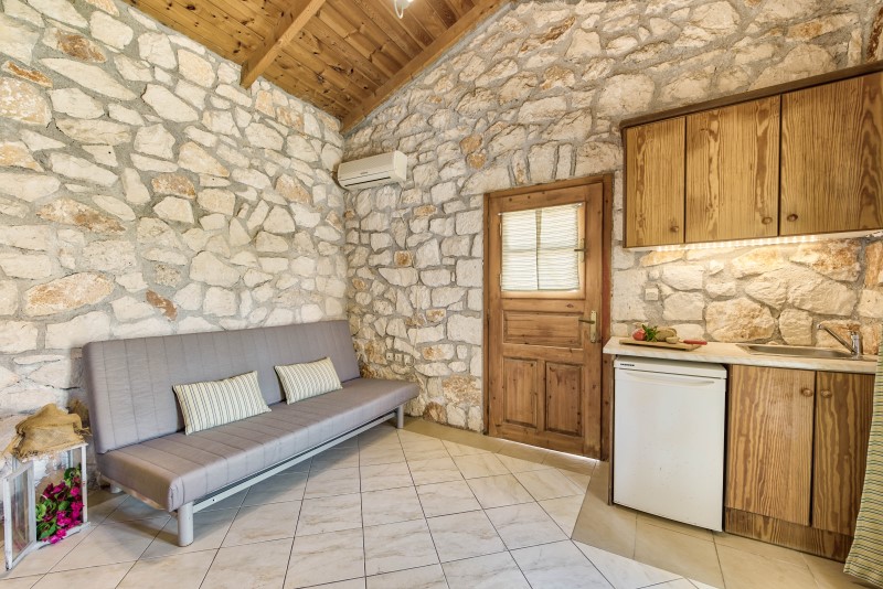 Evylio Houses - Tsilivi Zakynthos Greece