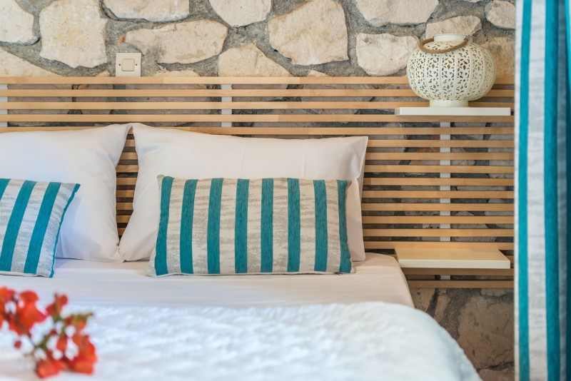 Evylio Houses - Tsilivi Zakynthos Greece