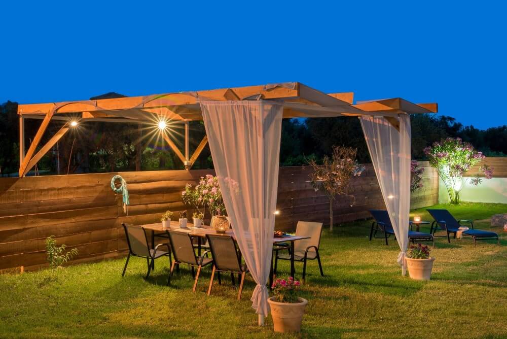 Maya Holiday Home - Tsilivi Zakynthos Greece