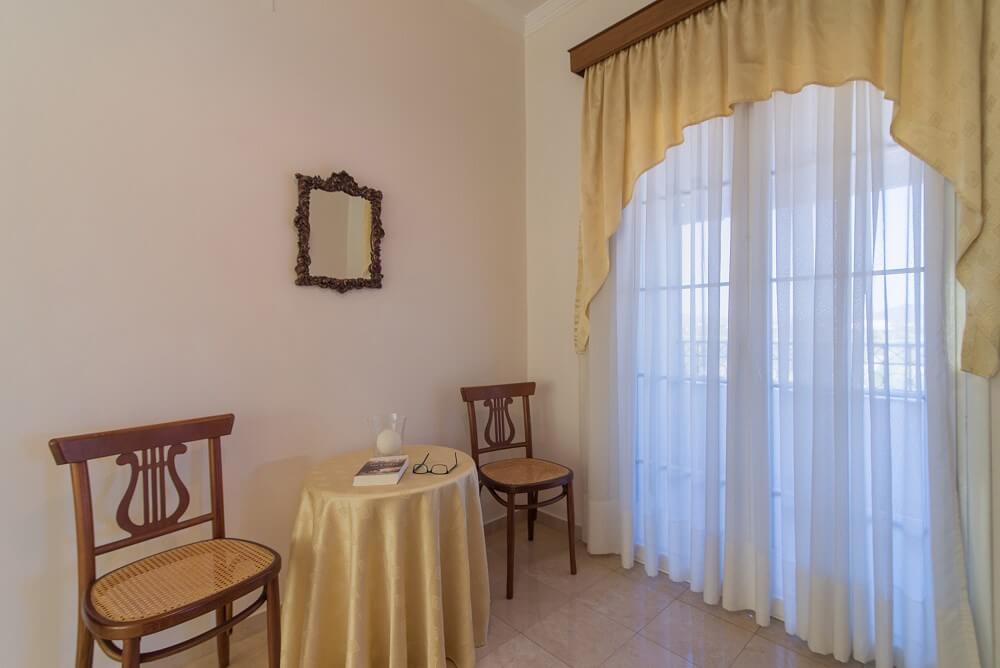 Maya Holiday Home - Tsilivi Zakynthos Greece