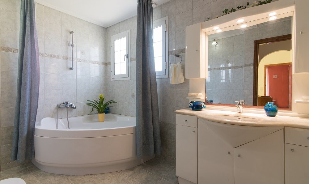 Maya Holiday Home - Tsilivi Zakynthos Greece