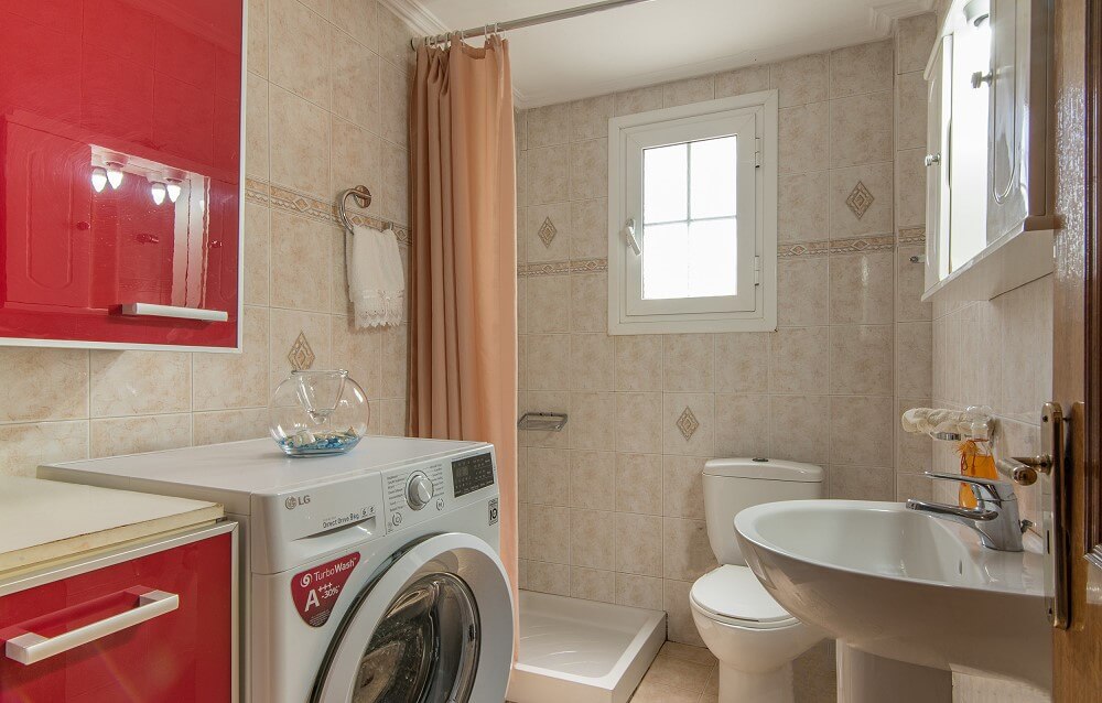 Maya Holiday Home - Tsilivi Zakynthos Greece