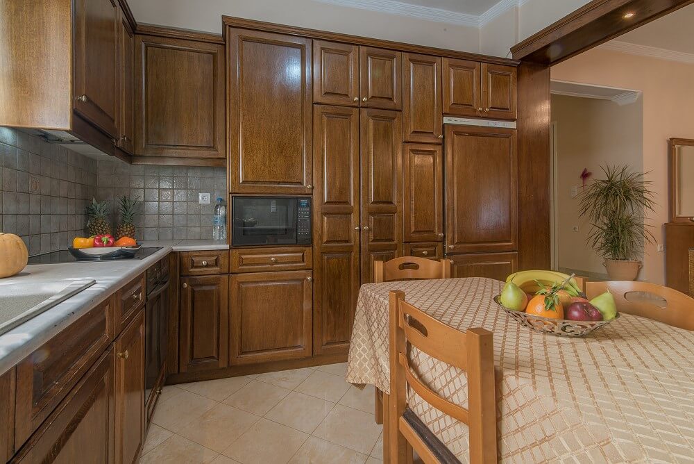 Maya Holiday Home - Tsilivi Zakynthos Greece