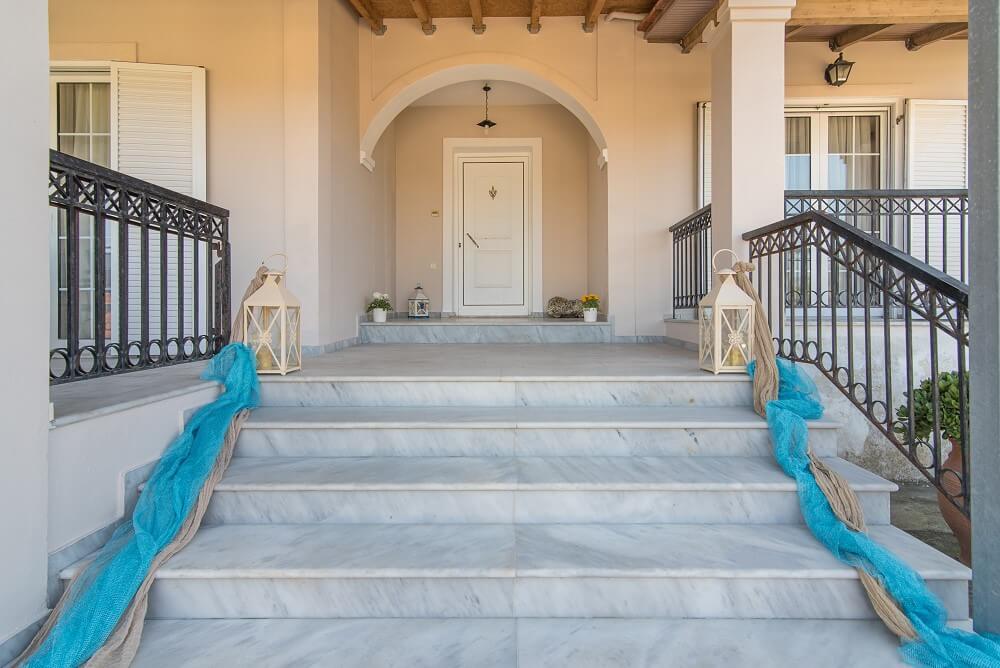 Maya Holiday Home - Tsilivi Zakynthos Greece