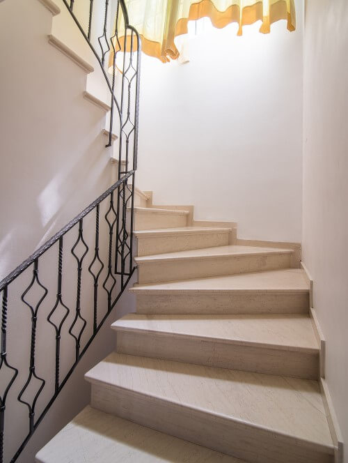 Maya Holiday Home - Tsilivi Zakynthos Greece