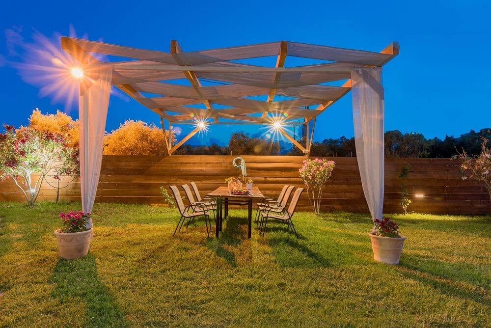 Maya Holiday Home - Tsilivi Zakynthos Greece