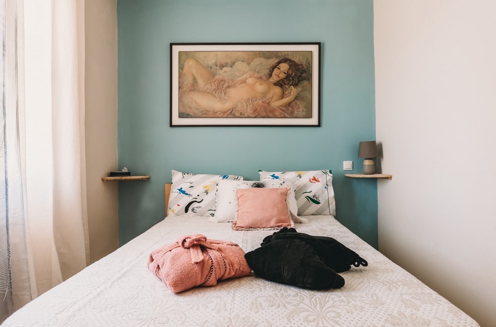 Mikas House - Tsilivi Zakynthos Greece