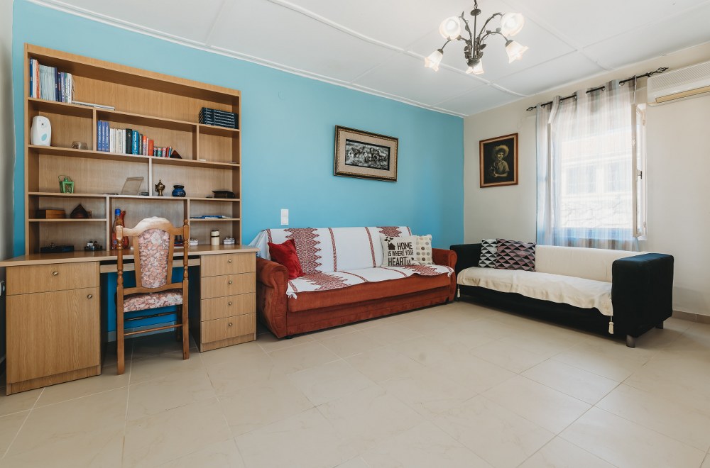 Mikas House - Tsilivi Zakynthos Greece