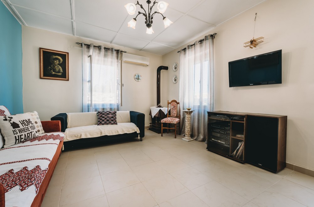 Mikas House - Tsilivi Zakynthos Greece