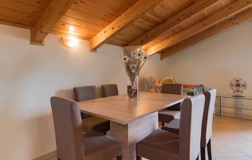 Mitros Apartment - Tsilivi Zakynthos Greece