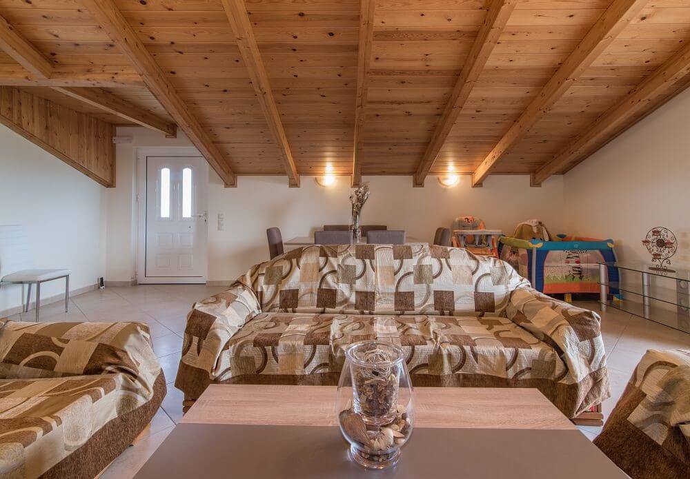 Mitros Apartment - Tsilivi Zakynthos Greece