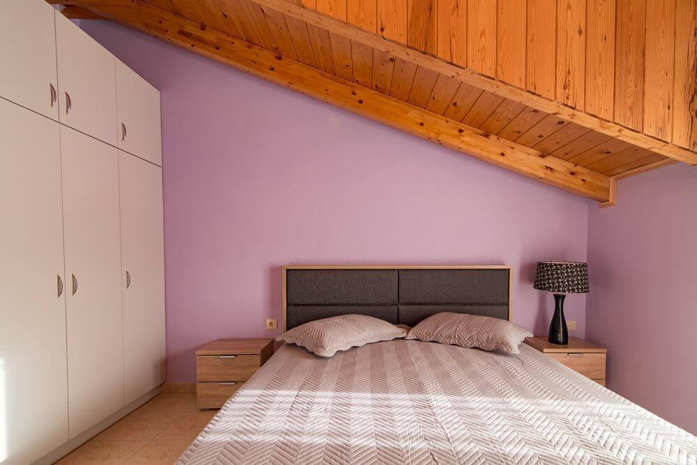 Mitros Apartment - Tsilivi Zakynthos Greece