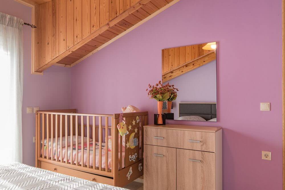 Mitros Apartment - Tsilivi Zakynthos Greece