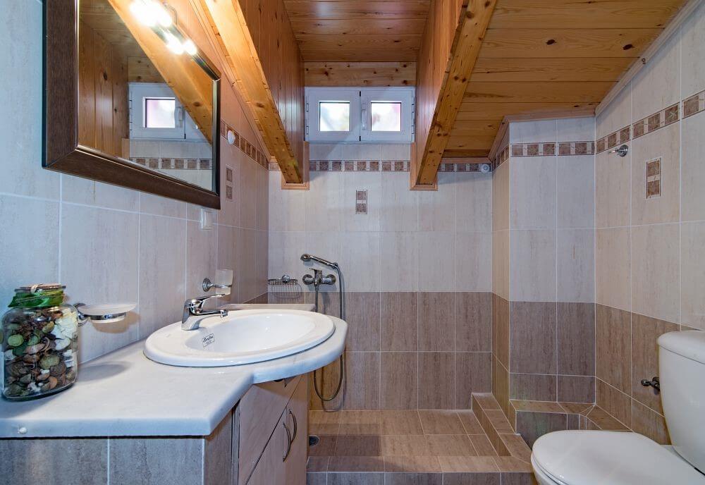 Mitros Apartment - Tsilivi Zakynthos Greece