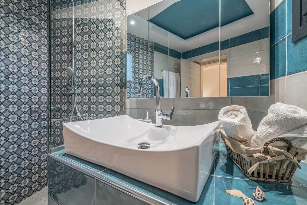 Natura Verde Villas - Tsilivi Zakynthos Greece