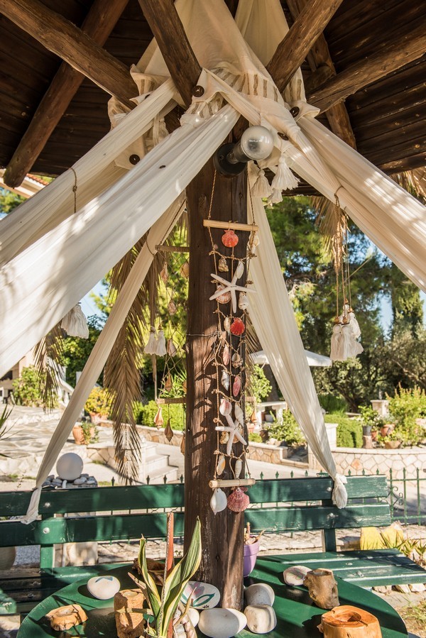 Notos Studios - Tsilivi Zakynthos Greece