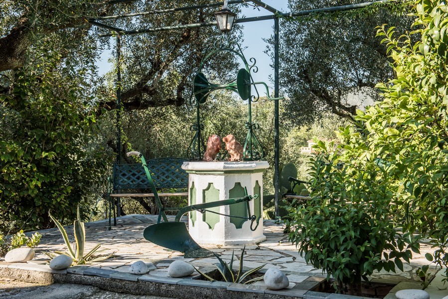 Notos Studios - Tsilivi Zakynthos Greece