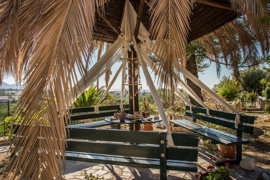 Notos Studios - Tsilivi Zakynthos Greece