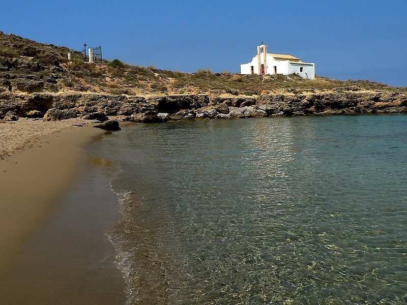 Notos Studios - Tsilivi Zakynthos Greece