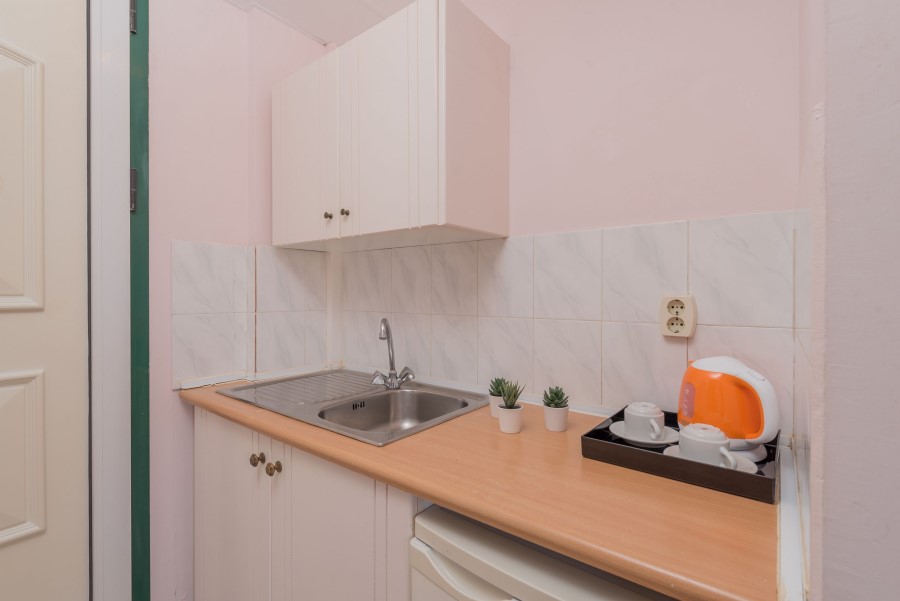 Oscar Hotel - Tsilivi Zakynthos Greece