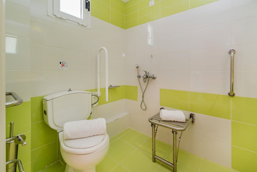 Oscar Hotel - Tsilivi Zakynthos Greece