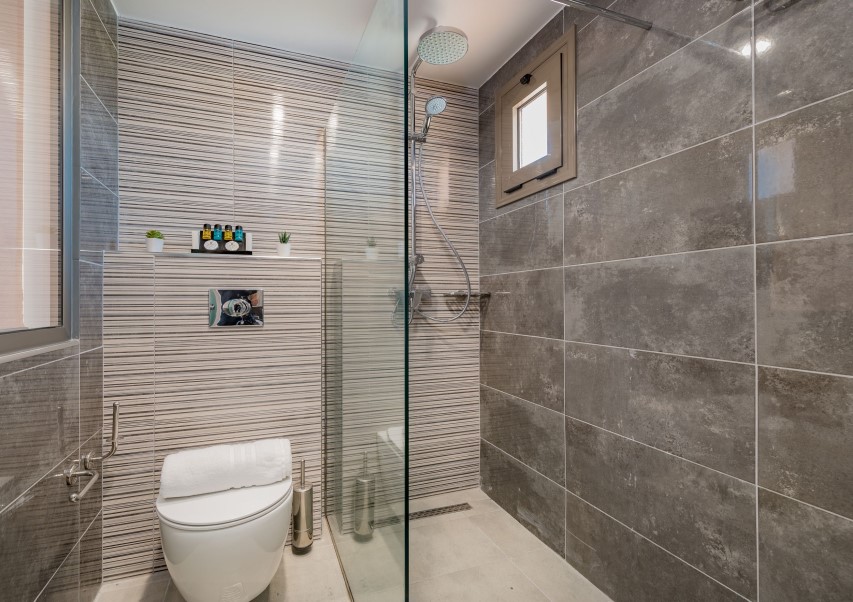 Oscar Hotel - Tsilivi Zakynthos Greece