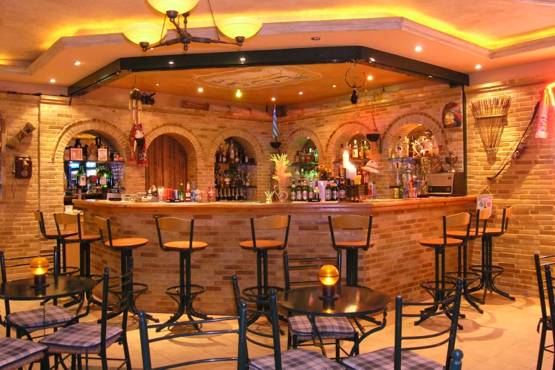 Sunflower Studios and Apartments Laganas Zante Zakynthos Island Greece