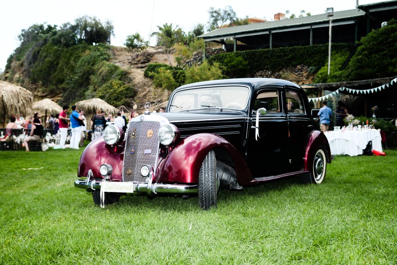 Sunflower Studios and Apartments Laganas Zante Zakynthos Island Greece