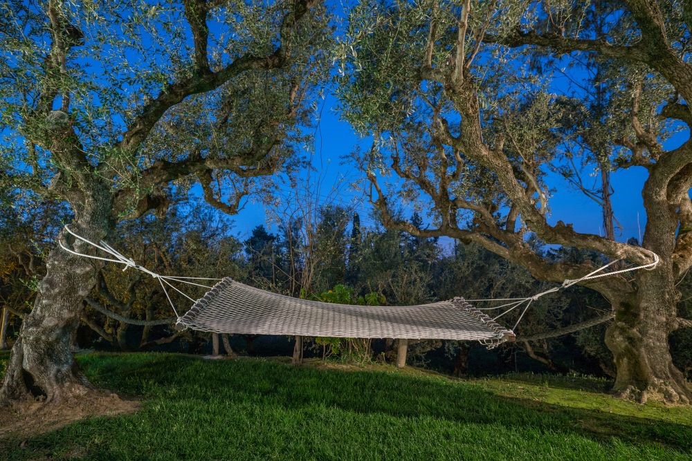 Vafias Villas - Tsilivi Zakynthos Greece