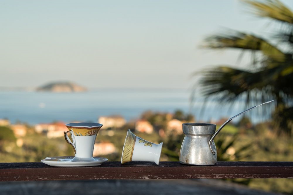 Vafias Villas - Tsilivi Zakynthos Greece