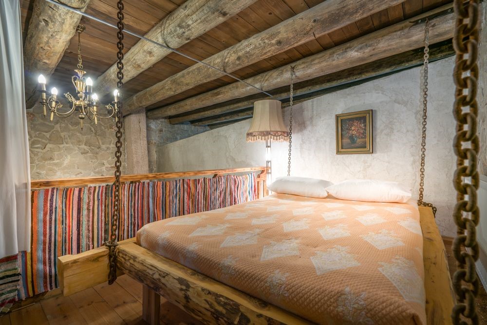 Vafias Villas - Tsilivi Zakynthos Greece