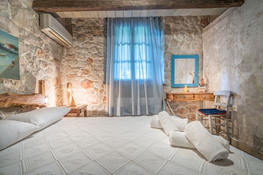 Vafias Villas - Tsilivi Zakynthos Greece