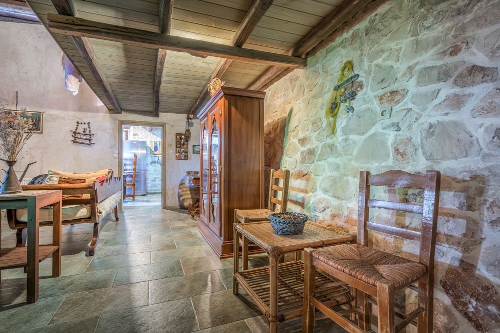 Vafias Villas - Tsilivi Zakynthos Greece