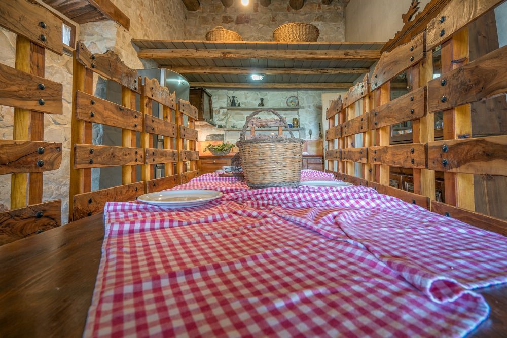 Vafias Villas - Tsilivi Zakynthos Greece