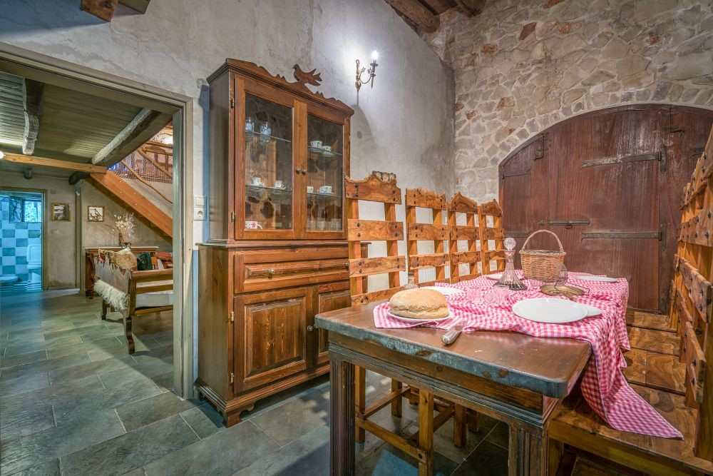 Vafias Villas - Tsilivi Zakynthos Greece